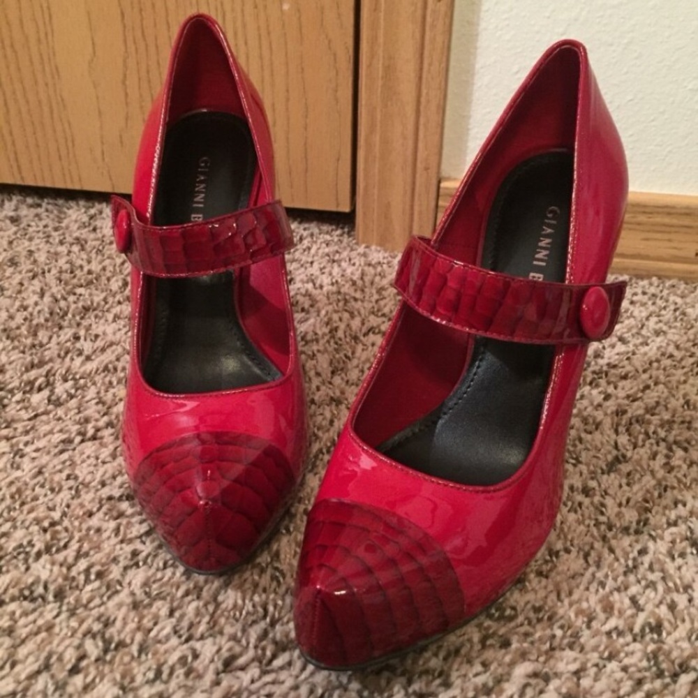 Gianni Bini
